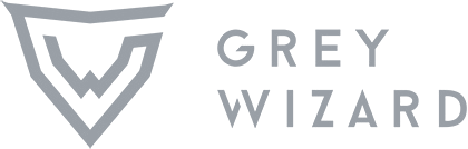 Grey Wizard